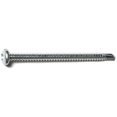 thumbnail image 1 of Midwest Fastener MF24221 12 x 3 Phillips Pan Self-Drilling Screws - 15 Piece, 1 of 1