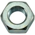thumbnail image 1 of Midwest Fastener MF31007 14 mm -2.00 Left Hand Nuts - 6 Piece, 1 of 1