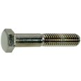thumbnail image 1 of Midwest Fastener MF33726 0.37-16 x 2 Hex Cap Screw - 3 Piece, 1 of 1