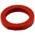 thumbnail image 1 of Midwest Fastener MF35504 Red Jumbo Key Caps - 12 Piece, 1 of 1