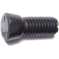 thumbnail image 1 of Midwest Fastener MF36183 0.43-14 x 1.25 Clipped Head Plow Grade 5 Bolts - 10 Piece, 1 of 1