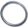 thumbnail image 1 of Midwest Fastener MF60232 0.25 x 2.5 Welded Rings - 4 Piece, 1 of 1