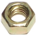 thumbnail image 1 of Midwest Fastener MF60662 0.31-18 Coarse Left Hand Hex Nuts - 8 Piece, 1 of 1