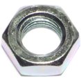 thumbnail image 1 of Midwest Fastener MF60693 0.37-24 Fine Hex Jam Nuts - 20 Piece, 1 of 1