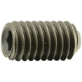 thumbnail image 1 of Midwest Fastener MF60864 8-36 x 0.31 Fine Socket Set Screws - 24 Piece, 1 of 1