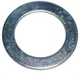 thumbnail image 1 of Midwest Fastener MF61115 1.5 x 2.25 x 14 Machine Bushing - 10 Piece, 1 of 1