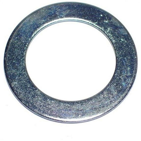 Midwest Fastener MF61115 1.5 x 2.25 x 14 Machine Bushing - 10 Piece