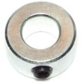 thumbnail image 1 of Midwest Fastener MF65763 0.43 x 0.87 x 0.43 Shaft Collar - 4 Piece, 1 of 1