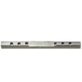 thumbnail image 1 of Midwest Fastener MF66166 4 in. Door Knob Spindles - 4 Piece, 1 of 1