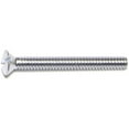 thumbnail image 1 of Midwest Fastener MF68575 6-32 x 1.25 Switch Plate Screws - 15 Piece, 1 of 1