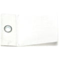 thumbnail image 1 of Midwest Fastener MF69775 Eyelet Adhesive Cloth Hangers - 8 Piece, 1 of 1