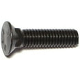 thumbnail image 1 of Midwest Fastener MF70503 0.37-16 x 1.5 Grade 5 Plow Grade 5 Bolts - 10 Piece, 1 of 1