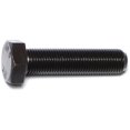 thumbnail image 1 of Midwest Fastener MF73923 12-1.5 x 50 mm Class 10.9 Hex Cap Screws, Plain - 4 Piece, 1 of 1
