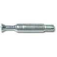 thumbnail image 1 of Midwest Fastener MF74685 6-1.0 x 42 mm Machine Screw Dowels - 6 Piece, 1 of 1