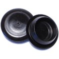 thumbnail image 1 of Midwest Fastener MF75905 0.62 Flush Sheet Metal Plugs - 8 Piece, 1 of 1