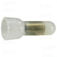 thumbnail image 1 of Midwest Fastener MF83797 22-16 Nylon Pigtail - Case Pack Of 12, 1 of 1