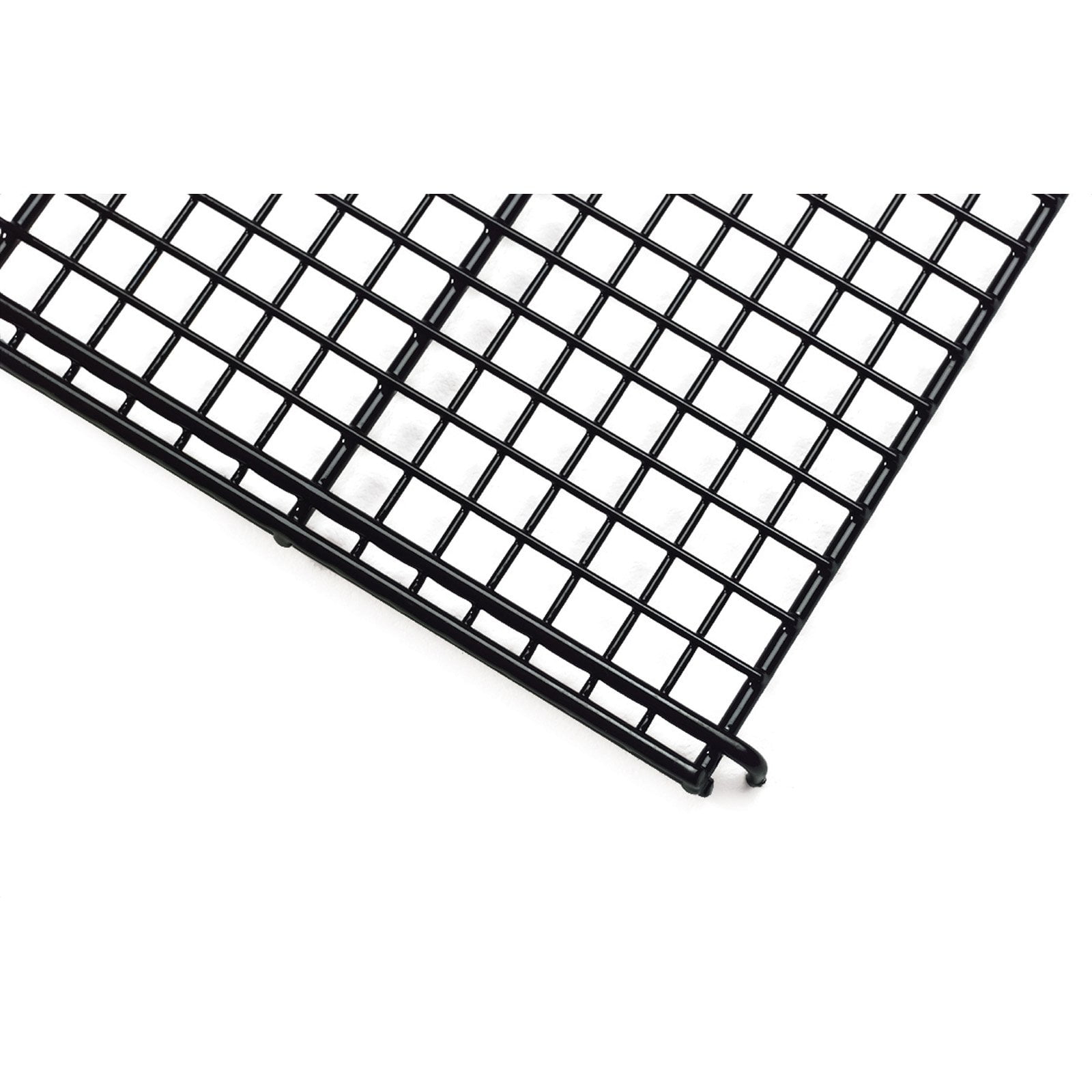 Midwest top puppy playpen