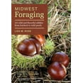 thumbnail image 1 of Midwest Foraging - Paperback, 1 of 1