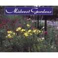 thumbnail image 1 of Pre-Owned Midwest Gardens Hardcover Pamela Wolfe, 1 of 1