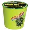 thumbnail image 1 of Midwest Glove TM16K Teenage Mutant Ninja Turtles Grow Kit Pack of 6, 1 of 1