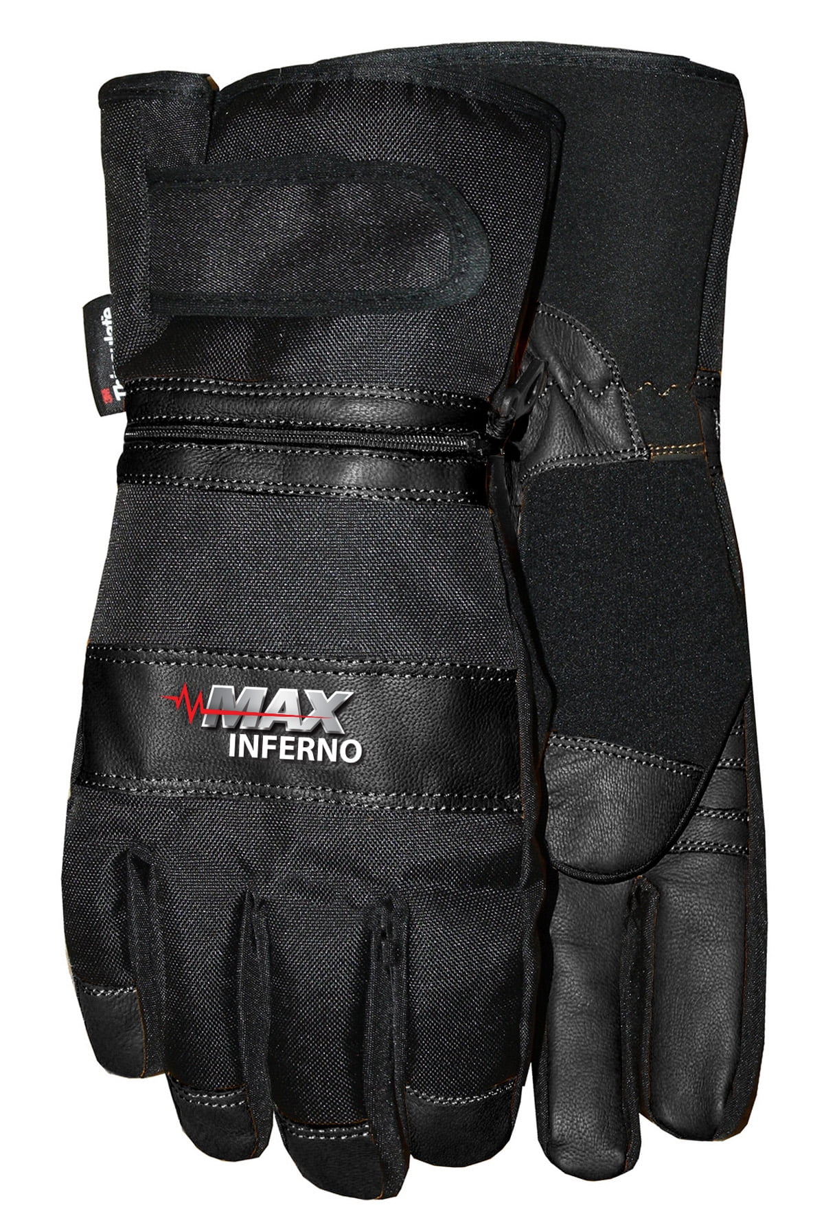 https://i5.walmartimages.com/seo/Midwest-Gloves-Ak-Max-Inferno-Glove-Black-With-Zipper_9d7e3614-93d0-4a2c-a3b9-c1f5cf4601c4_1.305f7ae0d176bd331df80277e9e74298.jpeg