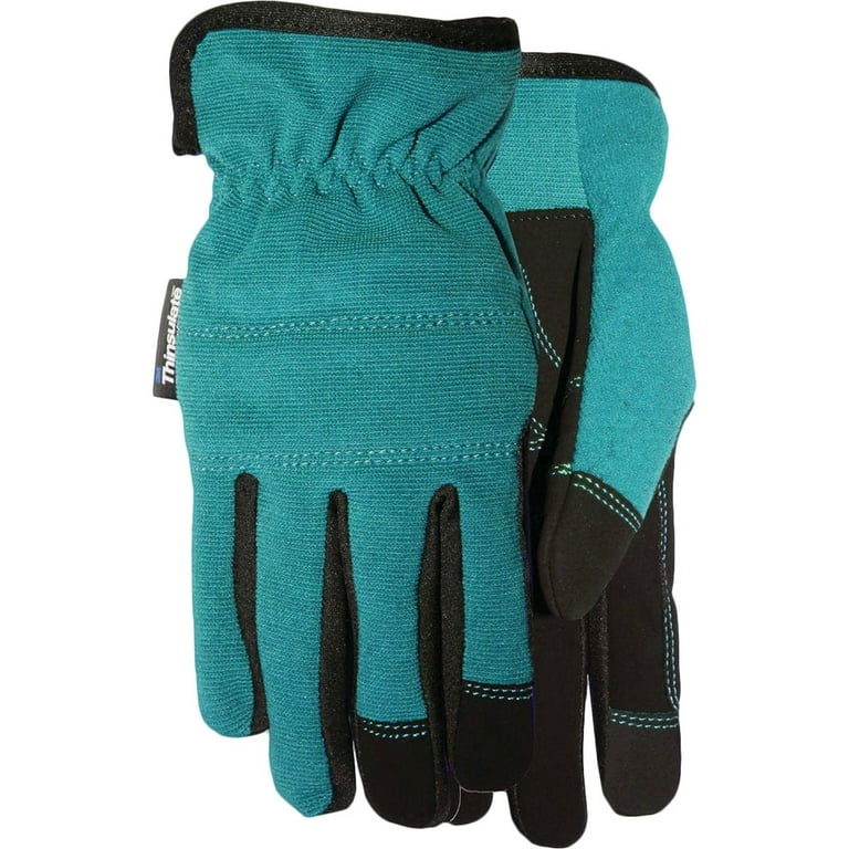 https://i5.walmartimages.com/seo/Midwest-Gloves-Gear-Max-Performance-Women-s-Large-Thinsulate-Lined-Work-Glove_fe5b808b-e7ff-46c0-877b-03c6f7ccd45c.220ee7948d973128a02cb34ef2b3b2a6.jpeg?odnHeight=768&odnWidth=768&odnBg=FFFFFF