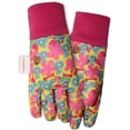 thumbnail image 1 of MidWest Gloves & Gear Paw Patrol Jersey Garden Gloves - Toddler - Multicolor, 1 of 6