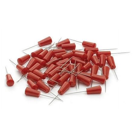 Midwest Grip Pins 50/box