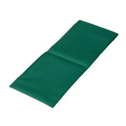 Midwest Guinea Pig Habitat Ramp Cover