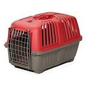 Midwest Homes 24 in. Spree Travel Carrier
