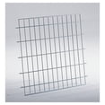 thumbnail image 1 of Midwest Homes For Pets Divider Dog Panel, 1 of 5