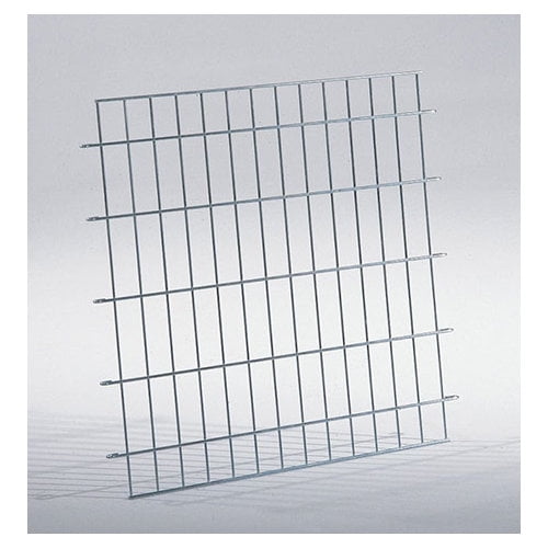 Midwest Homes For Pets Divider Dog Panel