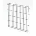 thumbnail image 1 of midwest homes for pets divider panel fits models 708bk, 1242, 1342td, 1542/dd and 1642/dd/ul, 1 of 2