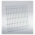thumbnail image 1 of MidWest Homes for Pets Divider Panel Fits Models, 1 of 2