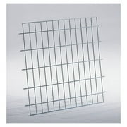 MidWest Homes for Pets Divider Panel Fits Models