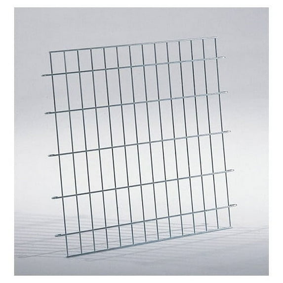 MidWest Homes for Pets Divider Panel Fits Models