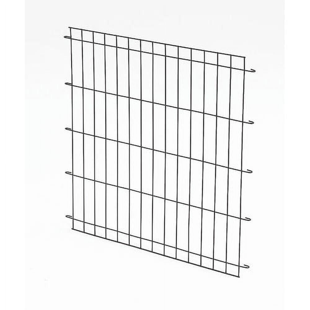 Midwest hotsell divider panel
