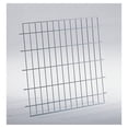 thumbnail image 1 of Midwest Homes For Pets Divider Dog Panel, 1 of 2