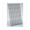 thumbnail image 1 of Midwest Homes For Pets Dog Crate Floor Grid, 1 of 6