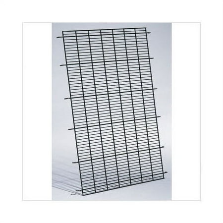 Midwest Homes For Pets Dog Crate Floor Grid