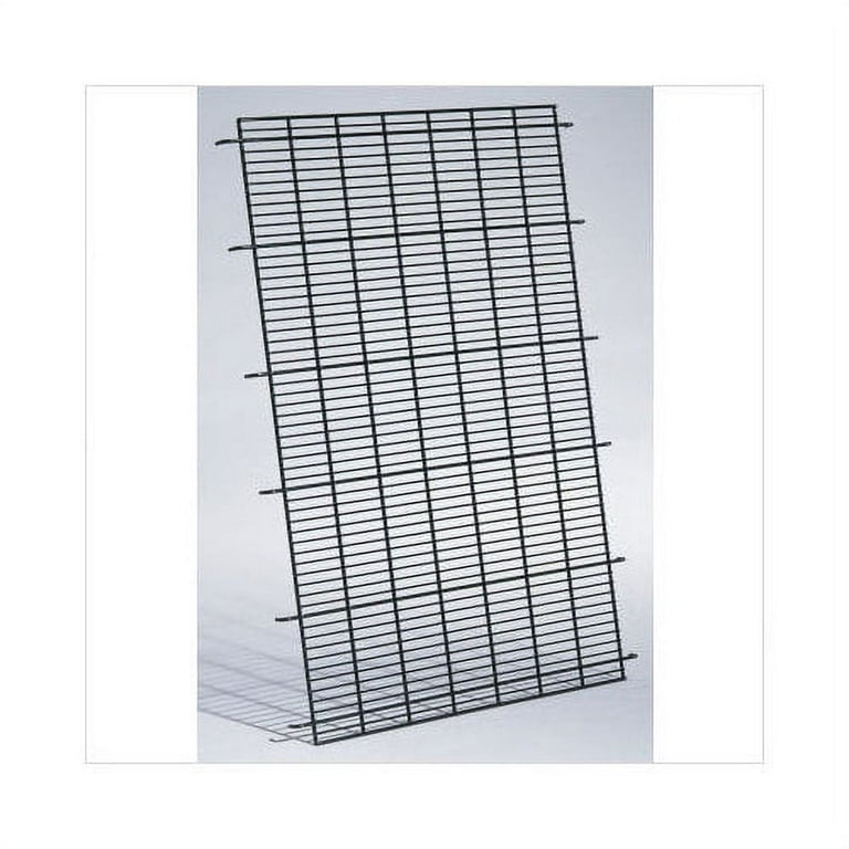 Dog grid deals
