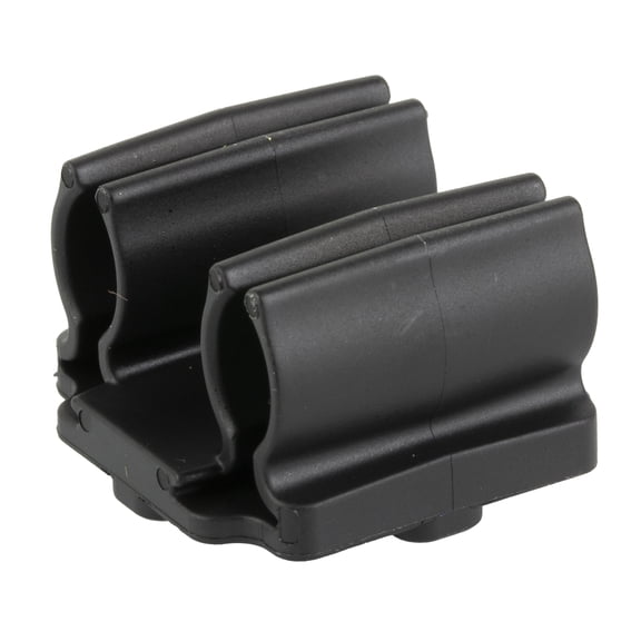 Midwest Industries MI-USH Fits 357 Magnum to 45-70 Universal Shell Holder