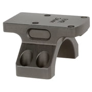 Midwest Industries MK2 RMR Cap, 34mm, Black