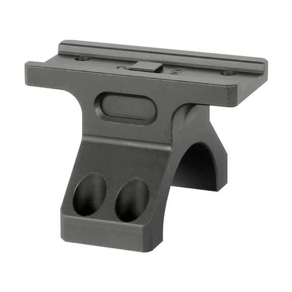 Midwest Industries MK2 T2 Aimpoint Cap, 34mm, Black