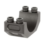 Midwest Industries MK2 Threaded Cap, 30mm, Black