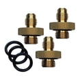 thumbnail image 1 of Test Cock Adapter Kit 110631, 1 of 1