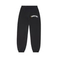 thumbnail image 1 of Midwest Kids Graphic Jogger Sweatpants, Sizes XS-3XL, 1 of 7