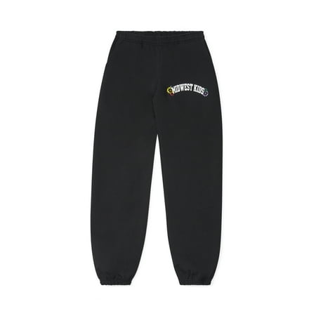 Clothing Size: L