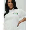 Clothing Size: XS