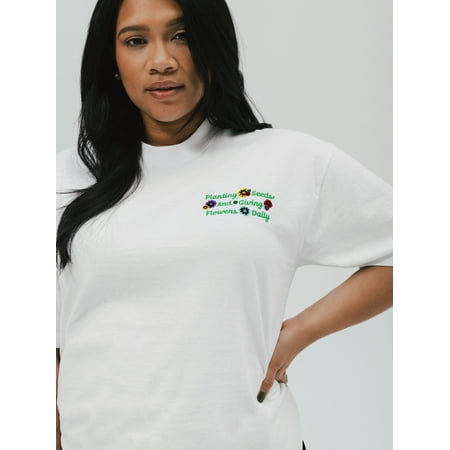 Clothing Size: 3X